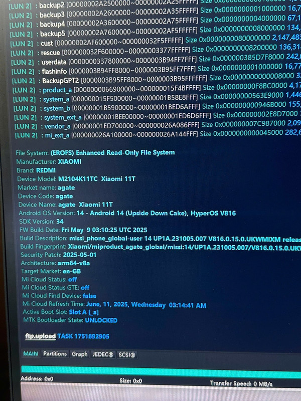 photo_2025-07-08_10-21-26