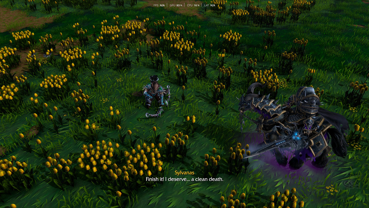 Warcraft-III-Reforged-2026-02-21-20-44-02-133-DVR-mp4-000321-599