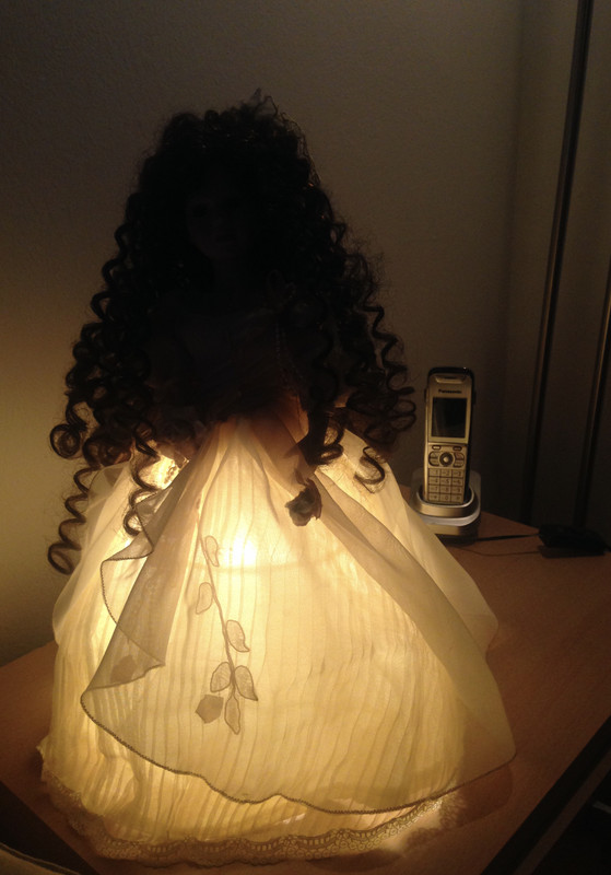 44467873-2968-4E12-80C2-7FE4E9B8A91F