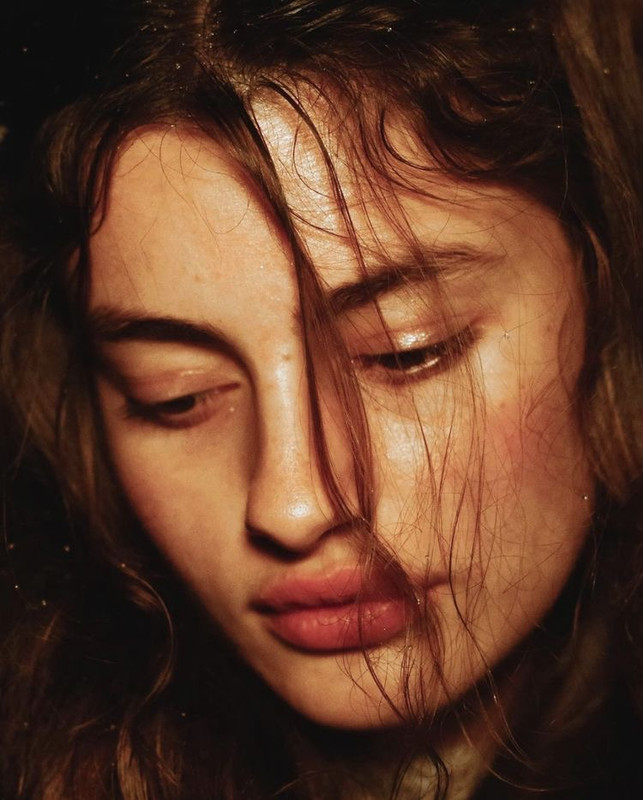 499CA2EA-601B-46E3-821C-60110EA38D67