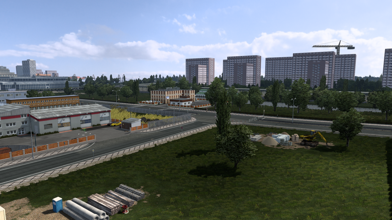 ets2 20251031 154320 00