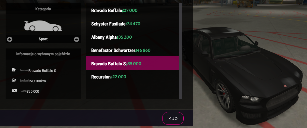 Screenshot-44.png