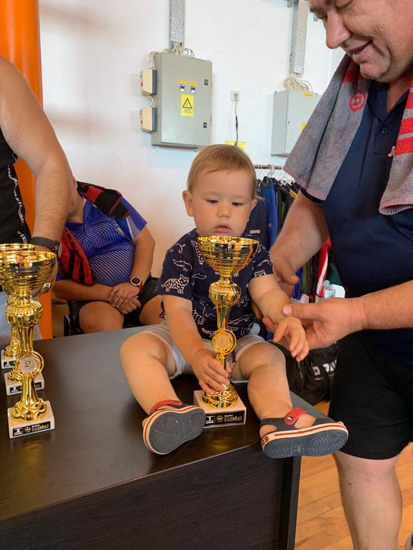 WhatsApp Image 2019-08-25 at 12.47.55(12)