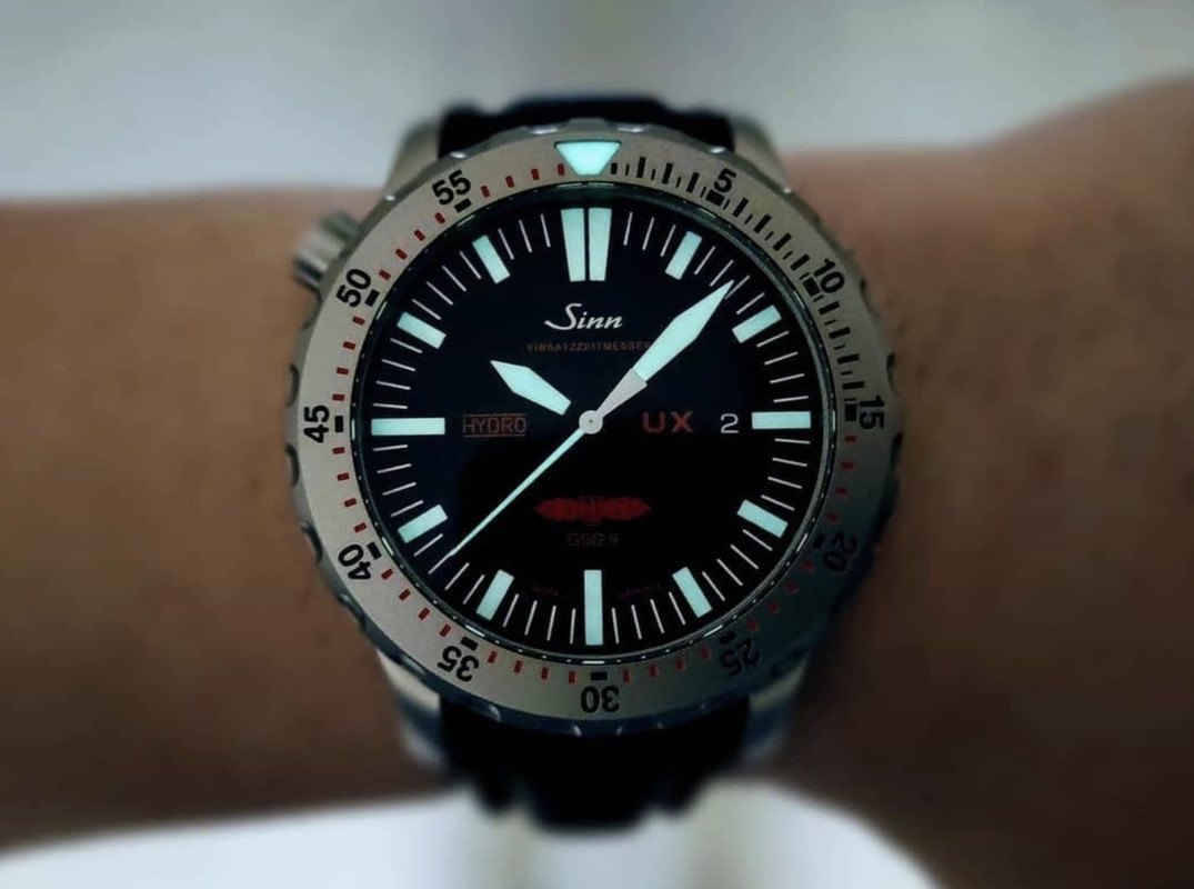 532EB438-1651-4AD4-A76E-800AD497CFB8