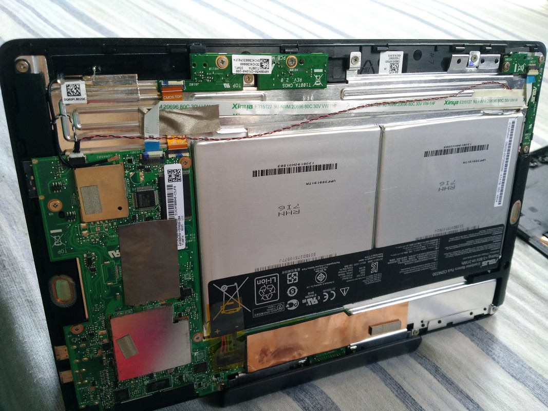 P_20180602_104504_vHDR_Auto