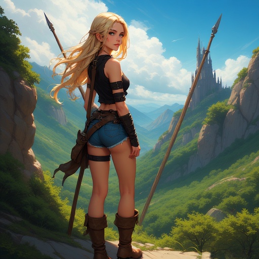 This-is-a-digital-fantasy-artw-11