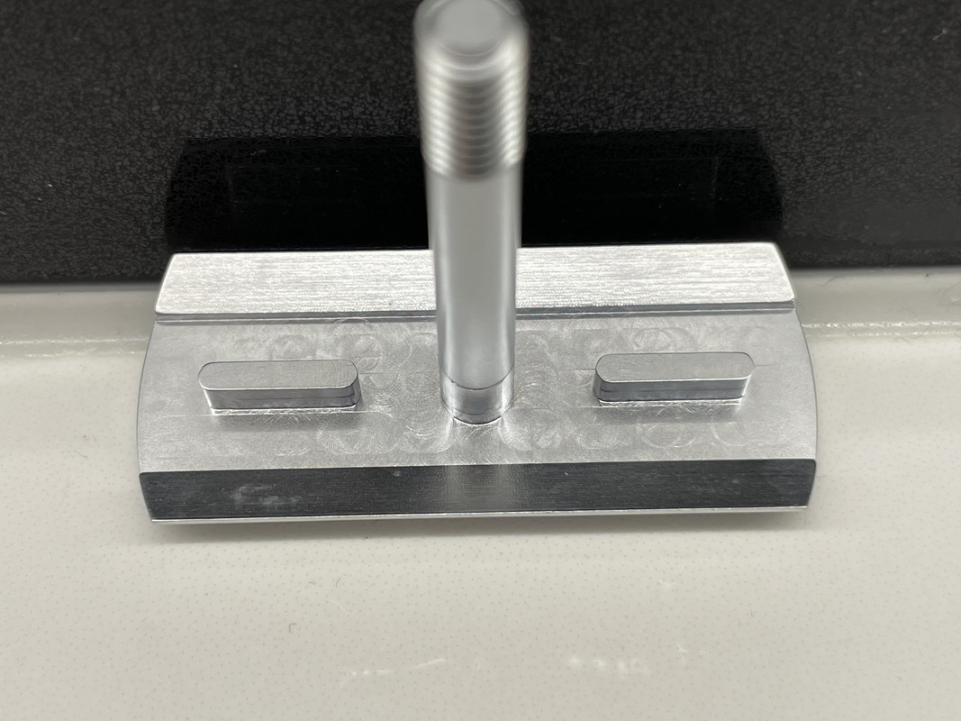 08153496-A4F8-47E0-A5CE-FC79C5CCE02F