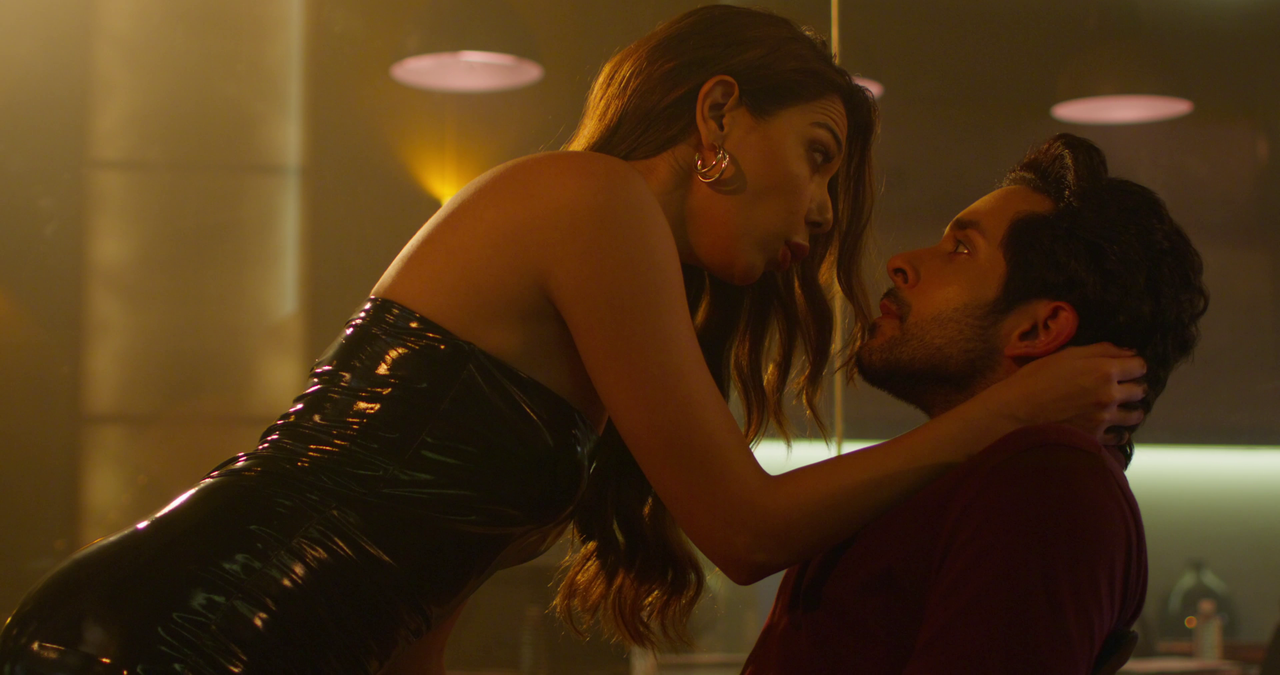 vlcsnap-2023-09-22-17h05m01s941