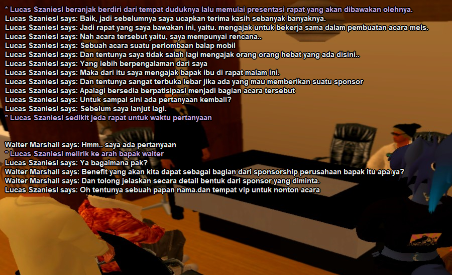 samp036.png