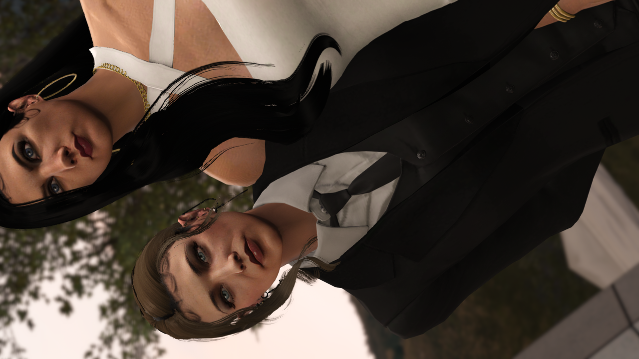 GTA5 2026 05 27 23 12 44 336