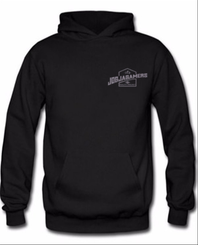 JGRP-Hodie-Front.jpg