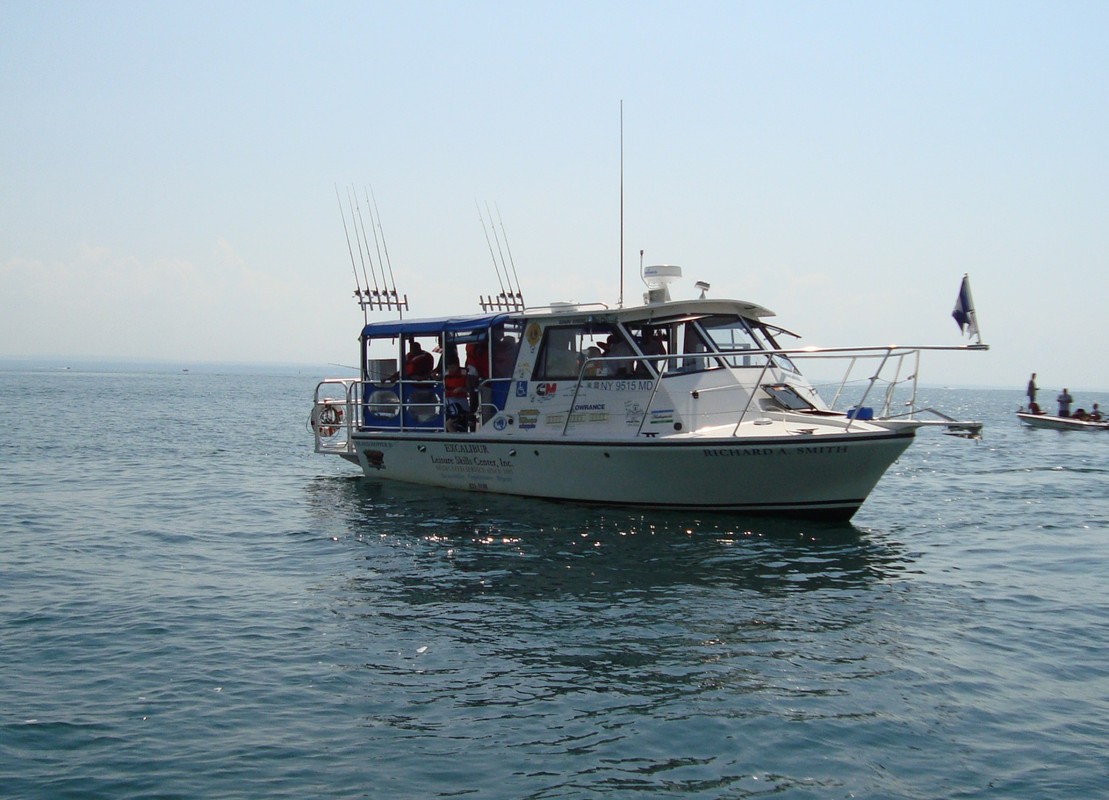 boat6