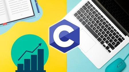 Pointers in C Programming - Master the C Language