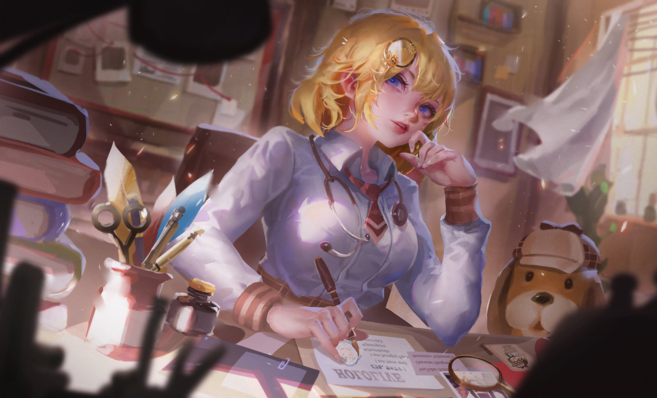 gawr-gura-watson-amelia-and-bubba-hololive-and-1-more-drawn-by-wuya-tian-dc9526f7af317c8238139912