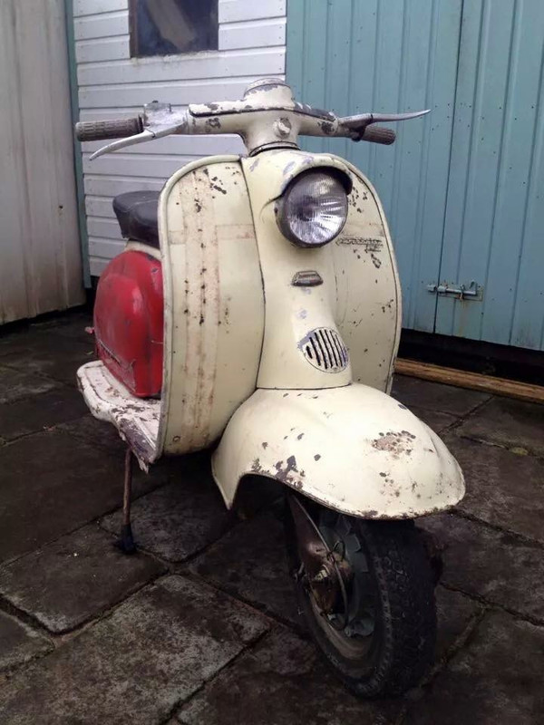 B62C8BEC-28D0-46EA-A291-FE17C86FA778