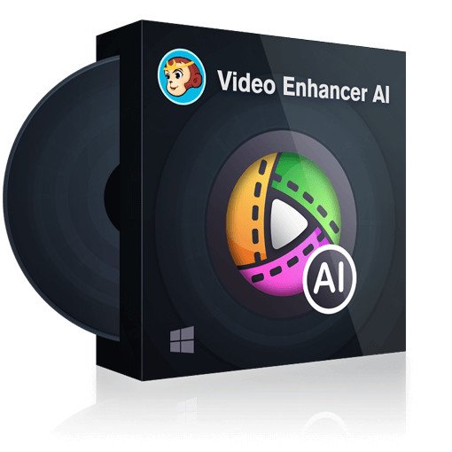 DVDFab Video Enhancer AI 1.0.3.1 (x64) Ks-A3x1-Dde-Eq-Sc4-RKWCn-En-Je7vjv-SWY93