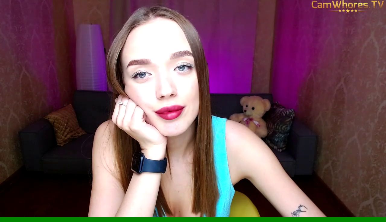 vlcsnap-2025-08-17-20h00m49s526.png