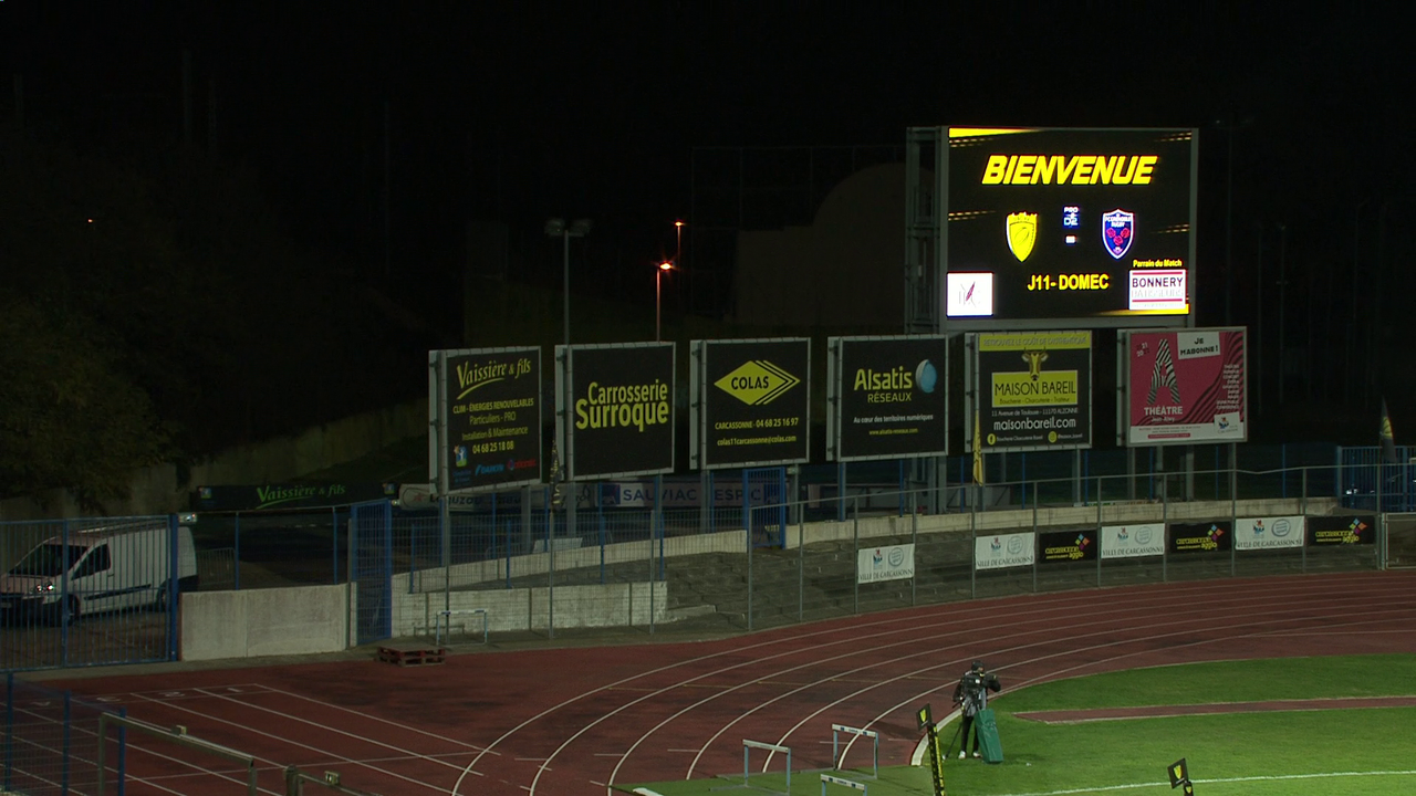 vlcsnap-6014-09-10-15h51m02s912