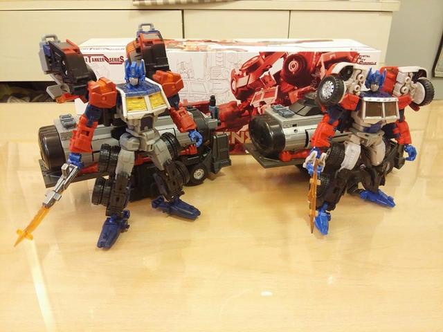 1935579_207304449619990_5188192583038707077_n