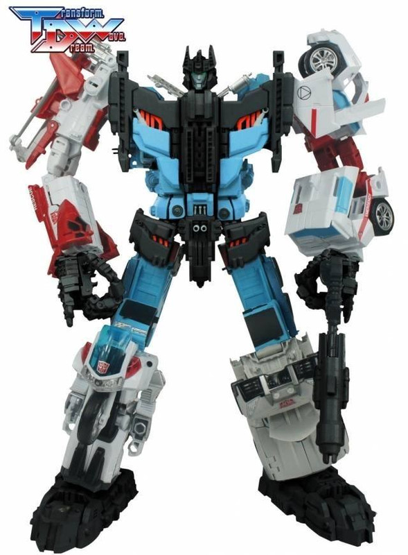 18058175_1467282313291960_4967458011835105965_n