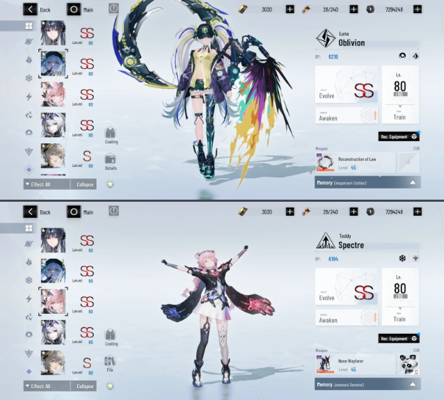 Screenshot 2026 04 24 155016