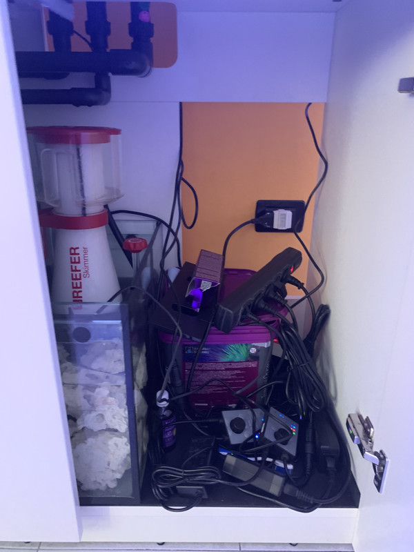 F5B64122-21C3-4296-BFA1-F003B21775DF