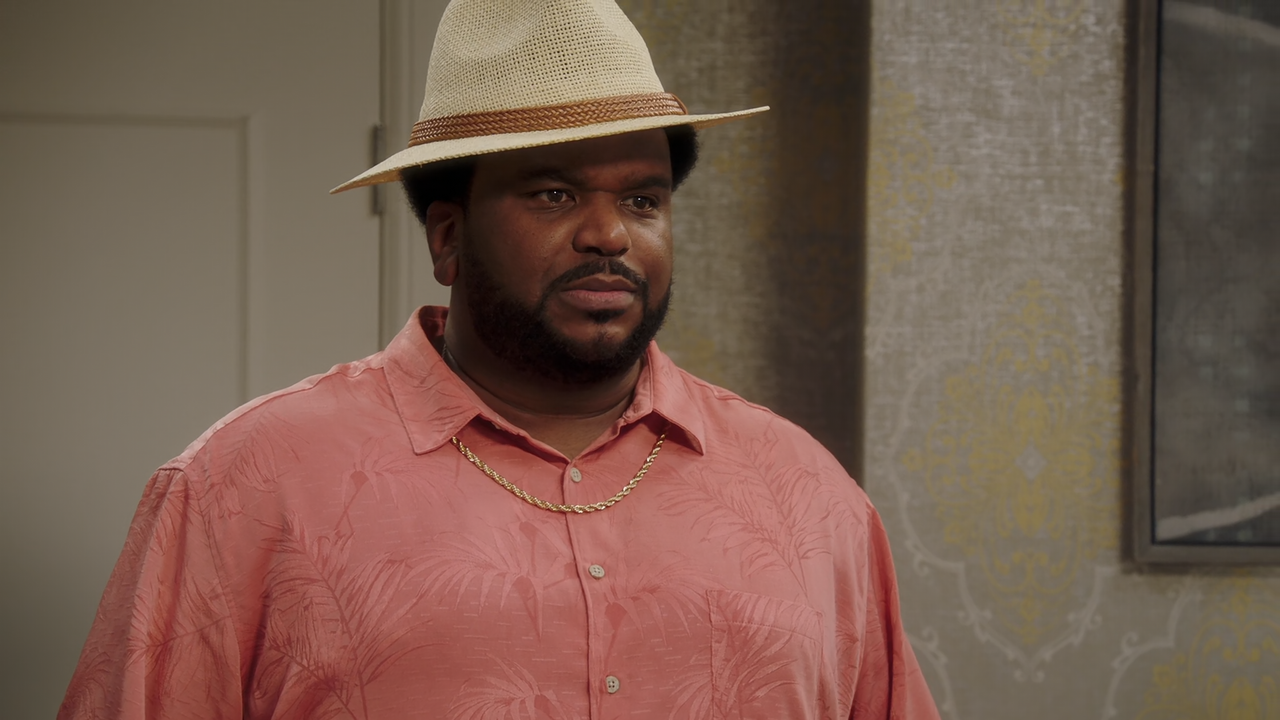 Brooklyn.Nine-Nine.S07E08.The.Takeback.1080p.10bit.AMZN.WEB-DL.DDP5.1.HEVC-Vyndros.mkv_snapshot_07.5