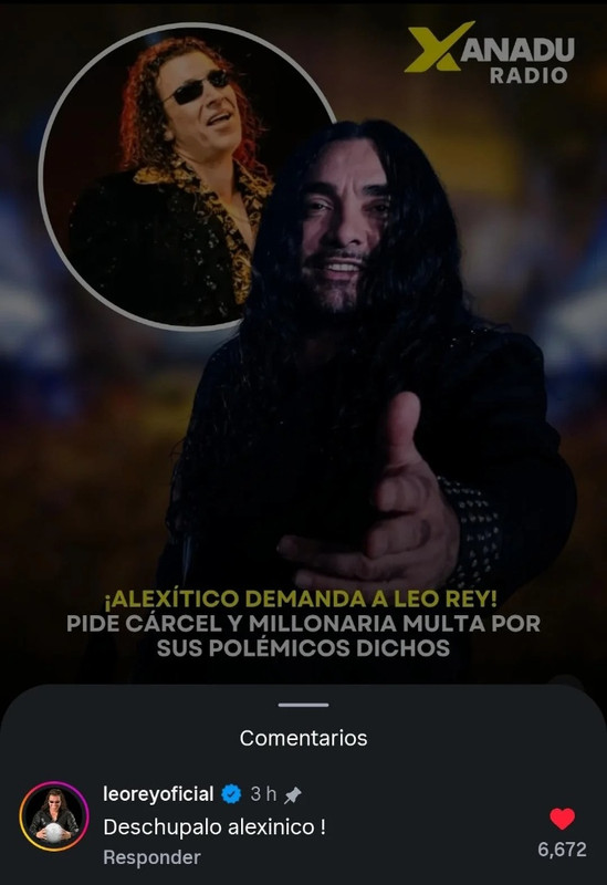 Screenshot-20261010-134515.jpg