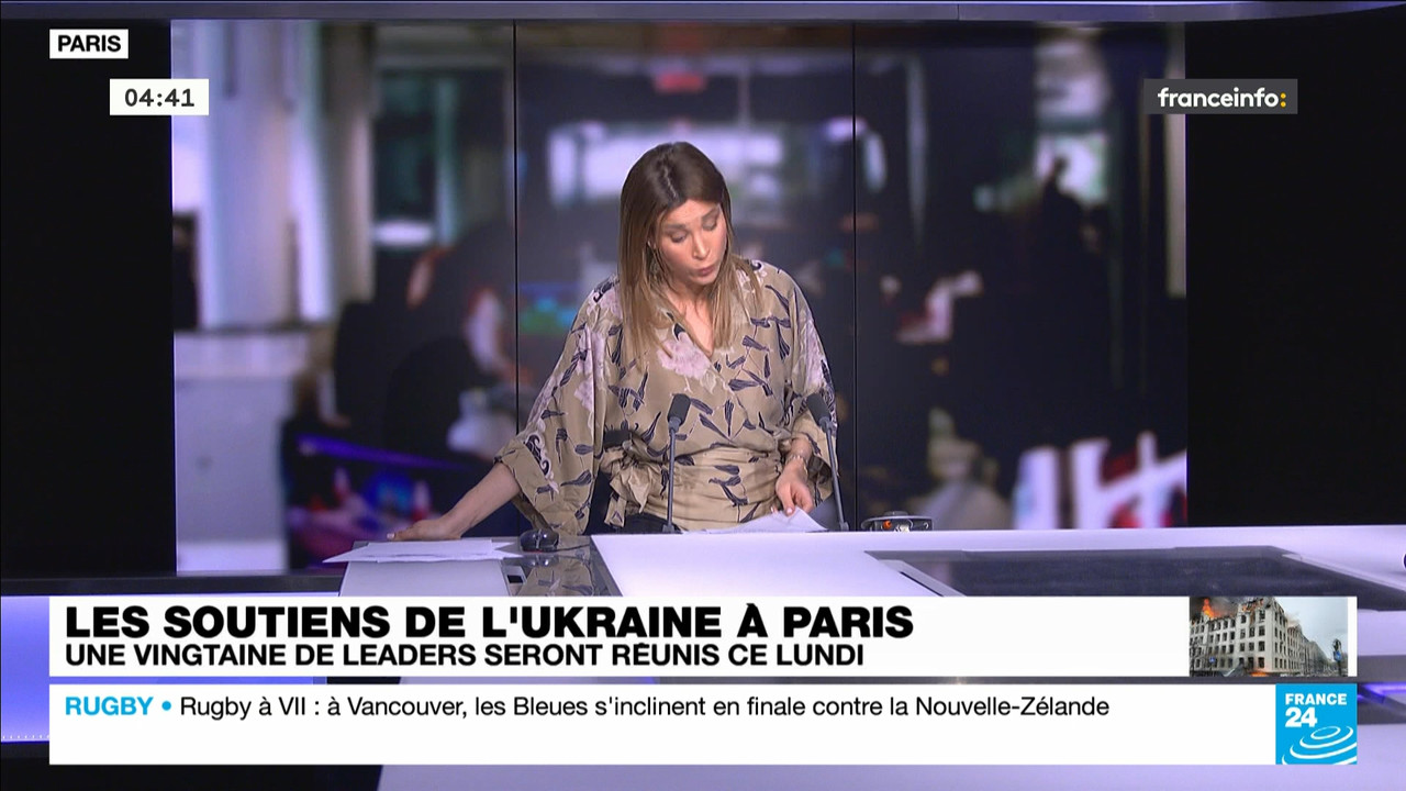 France 24 (Franceinfo)_2024_02_26_03_25_33.ts_snapshot_00.16.58.248