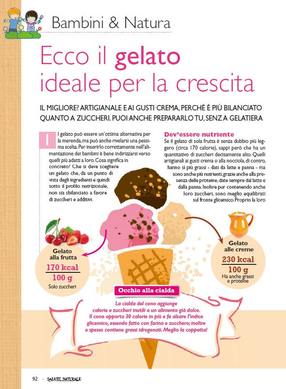 Sal Nat  Ago 2022 (11)