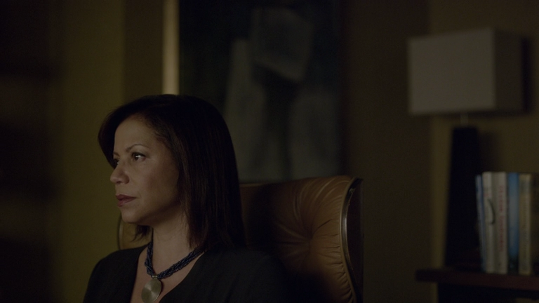 Mr.Robot.S02E01.Il.controllo.BDRip.ITA.ENG.AC3.AAC.x264-BlackBit[screenshot 5]
