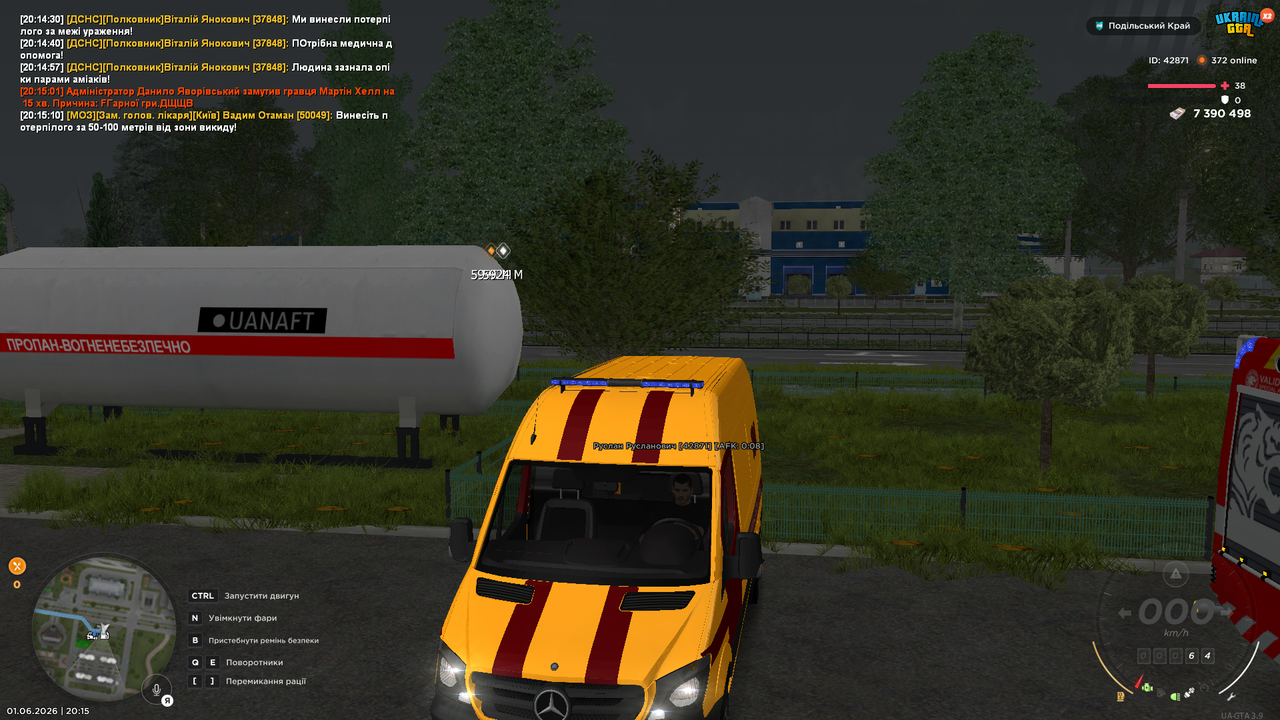 UKRAINE GTA 01 06 2026 20 15 15