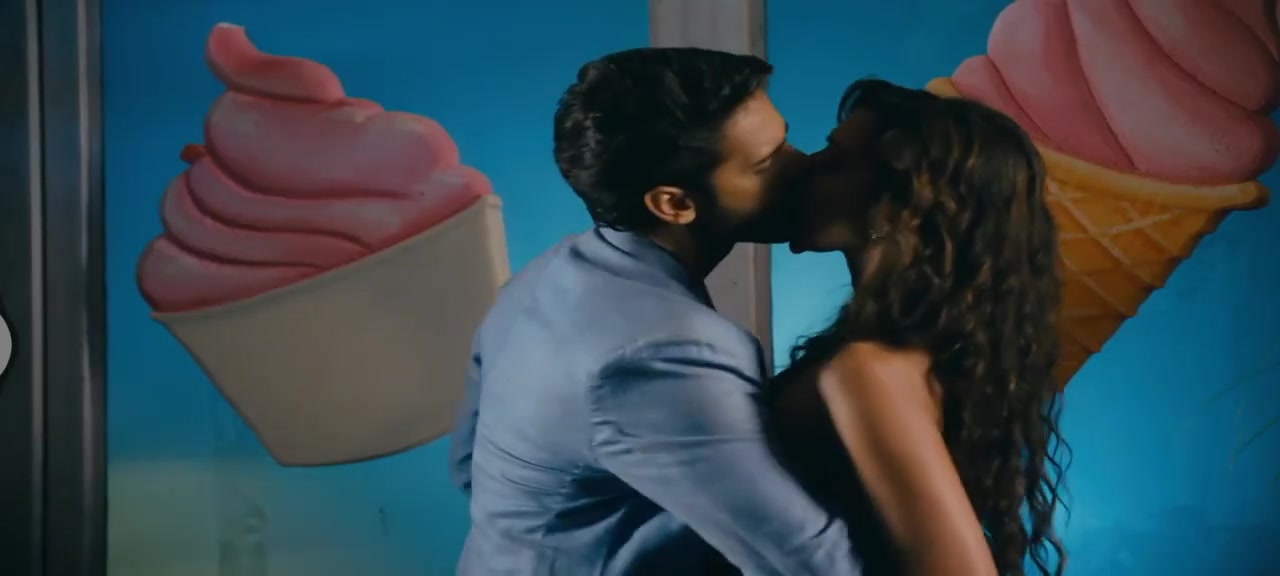 [Image: Bollywood-webseries-extreme-145.jpg]