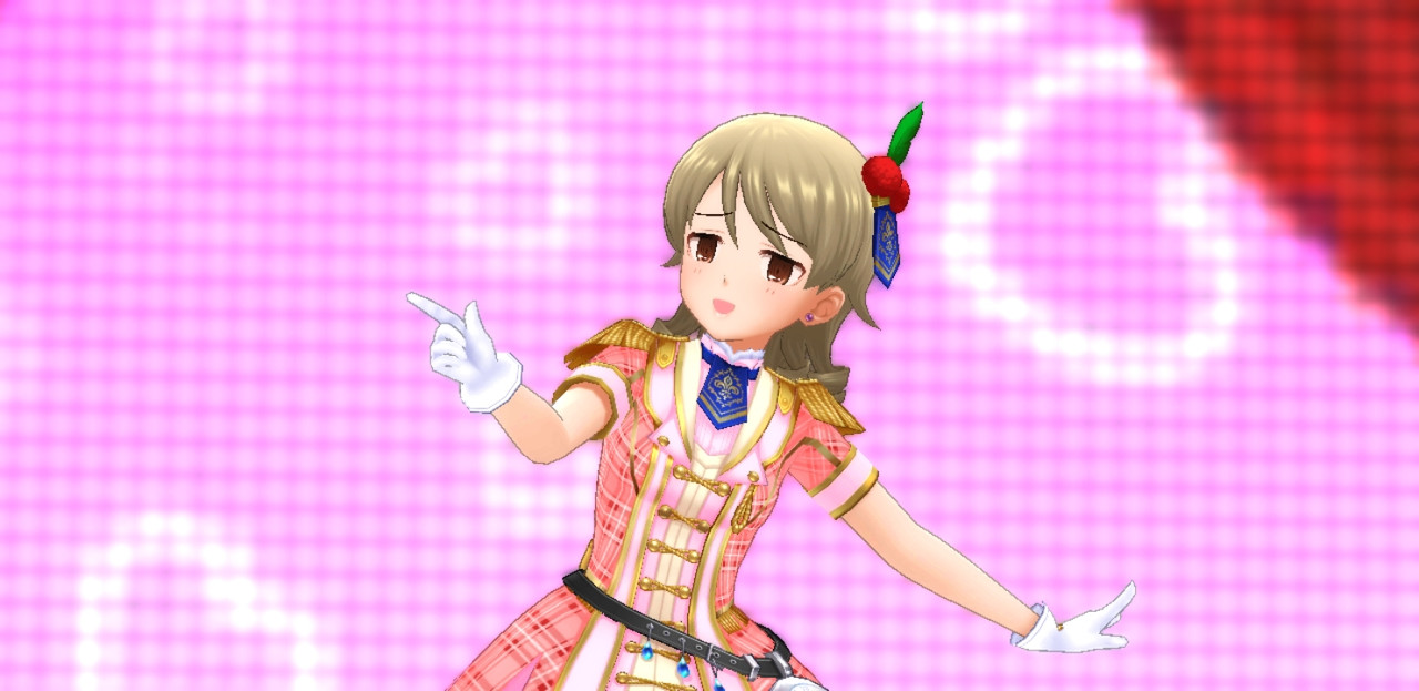 デレステ_2019-03-10-10-56-53