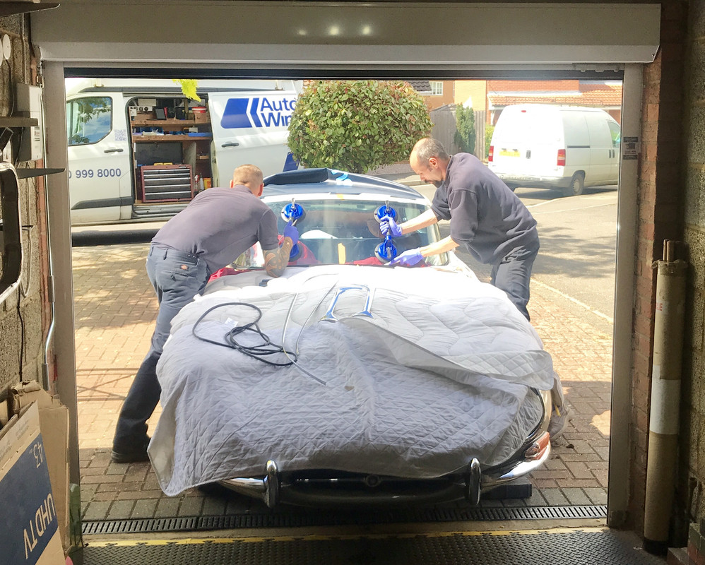 DB99E6E9-308F-42FB-81EC-60F43B59C4CE