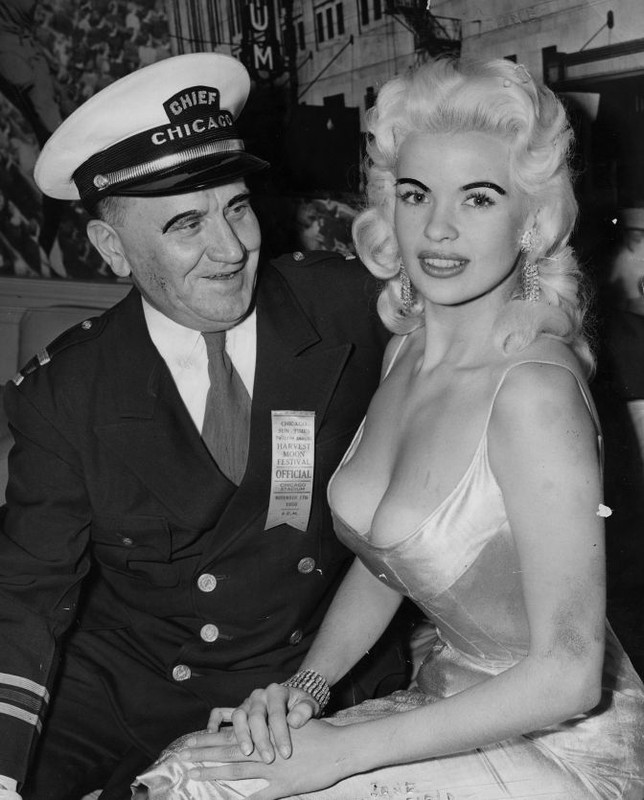 jayne_mansfield_e56