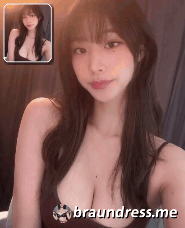 314_SIDEMISSIONARY_GIF_SAMPLE