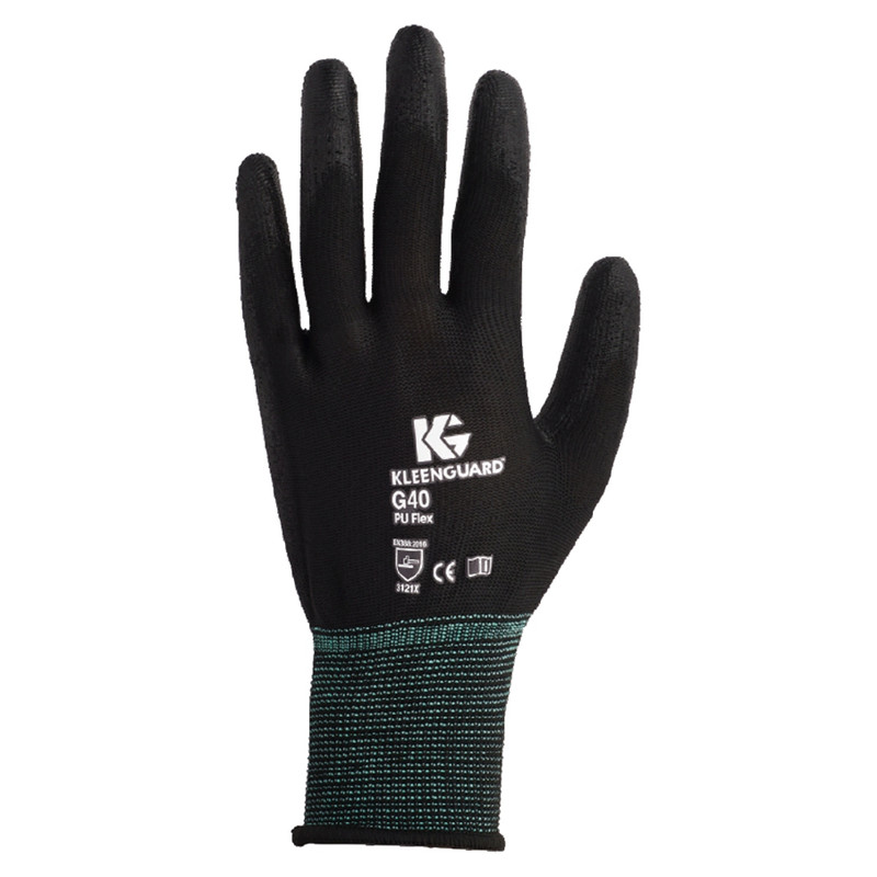 guante 30225290 kleenguard