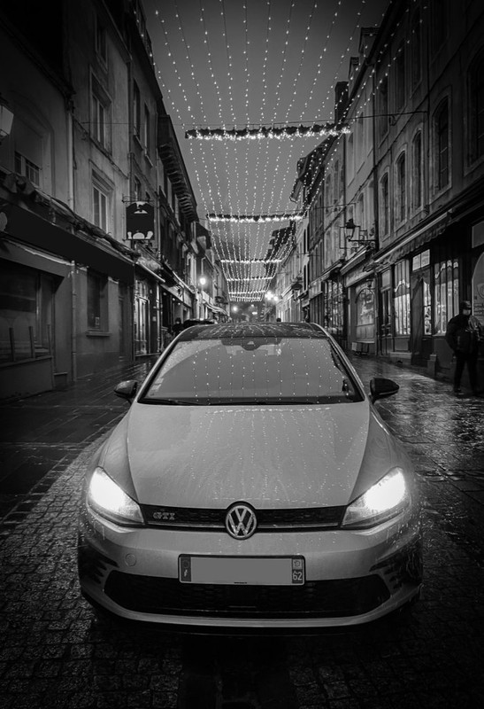 8BF9A745-F2BF-4EDB-9B58-C031199111C2