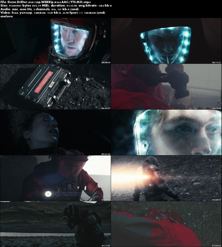 Dune-Drifter-2020-720p-WEBRip-x264-AAC-YTS-MX.jpg