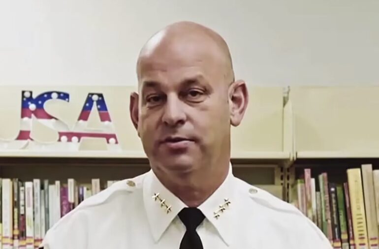 NJ-chief-robert-farley-770x506