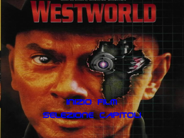 vlcsnap-2018-05-27-20h25m53s809