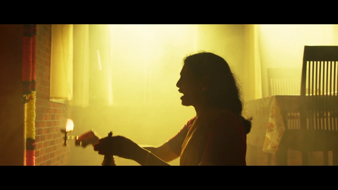 vlcsnap 2026 02 07 23h03m33s589