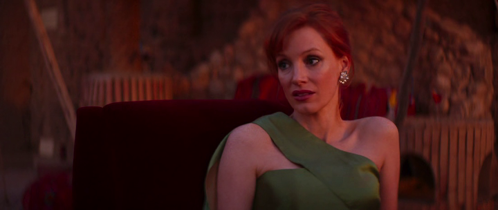 vlcsnap-2022-09-20-13h40m17s188