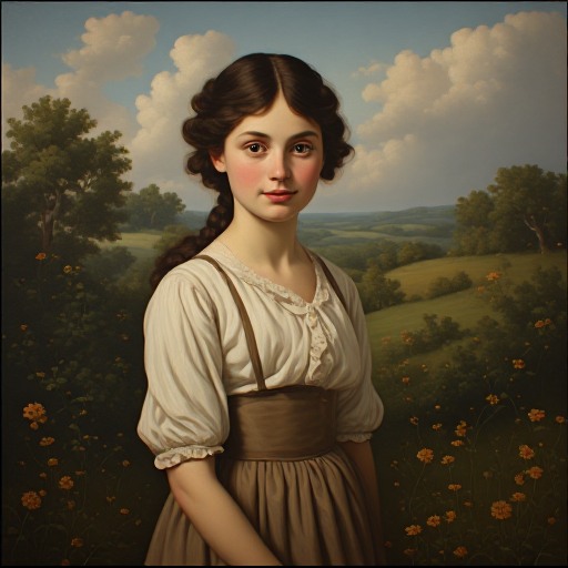 Henri-Rondel-French-1857-191-(34)