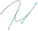 [Image: Vector25-A.png]