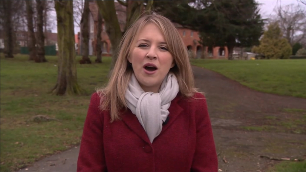 BBC London_20210111_13301345.ts_snapshot_10.34.120
