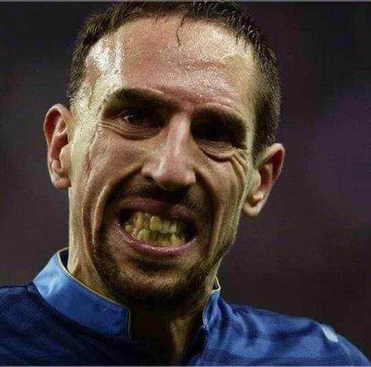 3-ribery-brutto