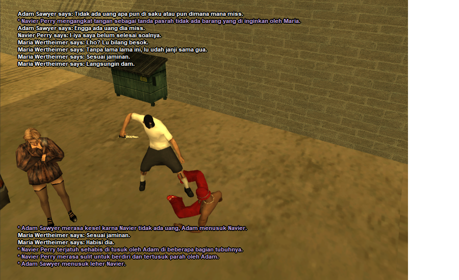 CK9.png