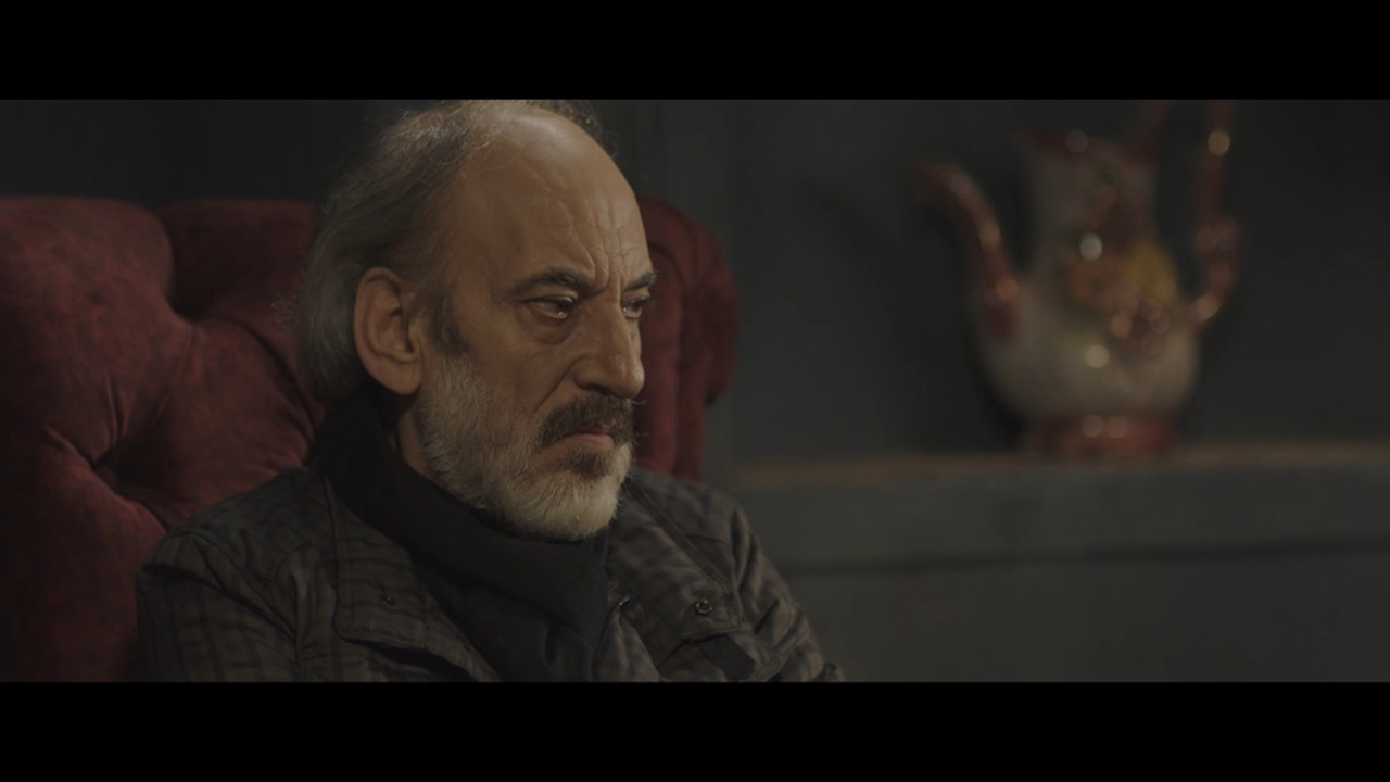 Ma'.Waqf.Al.Tanfeeth.S01E21.1080p.WEB-DL.AAC2.0.H.264.mkv_snapshot_07.32.665